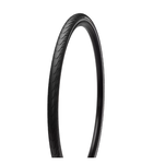Specialized Nimbus 2 Sport Reflect Tyre