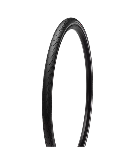 Specialized Nimbus 2 Sport Reflect Tyre