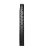 Specialized Nimbus 2 Sport Reflect Tyre