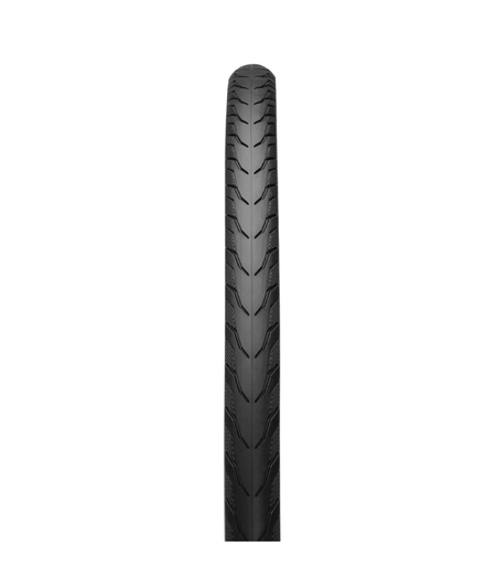 Specialized Nimbus 2 Sport Reflect Tyre