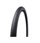 Specialized Trigger Sport Reflect Tyre 700 x 47mm
