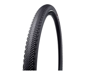 Trigger Sport Reflect Tyre 700 x 47mm