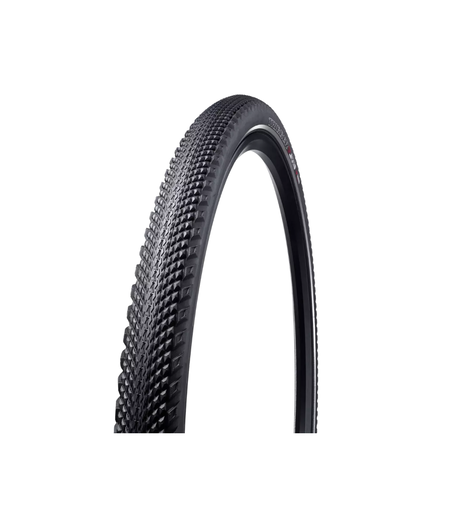 Specialized Trigger Sport Reflect Tyre 700 x 47mm