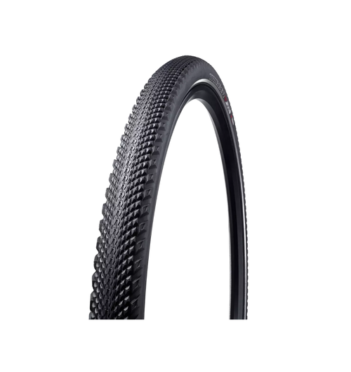 Specialized Trigger Sport Reflect Tyre 700 x 47mm