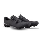 Specialized S-Works Recon SL Shoe MTB & Gravel Black