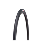 Specialized RoadSport Tyre Black