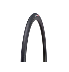 Specialized RoadSport Tyre Black