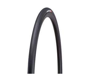 RoadSport Tyre Black