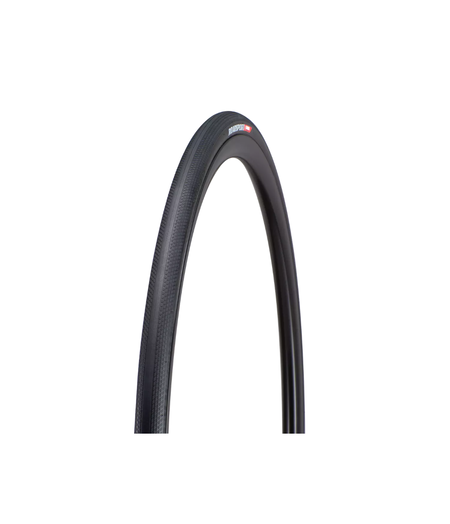 Specialized RoadSport Tyre Black