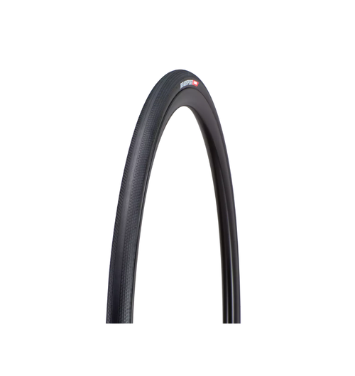 Specialized RoadSport Tyre Black