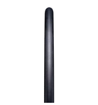 Specialized RoadSport Tyre Black