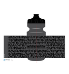 Specialized Bidon MC Road/MTB/Gravel Smoke Purist