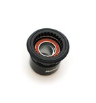 DT Swiss Freehub Body for Ratchet LN, SRAM XD driver, Alloy (DT Swiss HWRAAM00S9720S) (without End Cap)