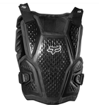 FOX Racing Apparel Raceframe Impact CE Chest Protector