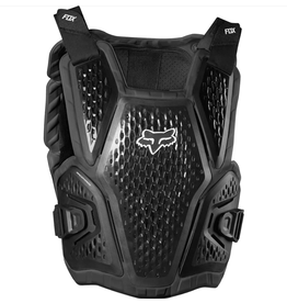 FOX Racing Apparel Raceframe Impact CE Chest Protector