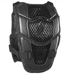 FOX Racing Apparel Raceframe Impact CE Chest Protector