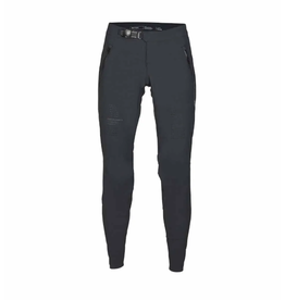 FOX Racing Apparel Womens Flexair Pants Black