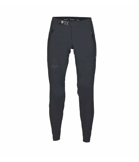 FOX Racing Apparel Womens Flexair Pants Black