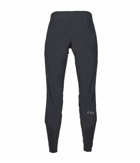 FOX Racing Apparel Womens Flexair Pants Black