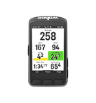 Wahoo ELEMNT ACE GPS Bike Computer
