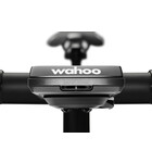 Wahoo ELEMNT ACE GPS Bike Computer