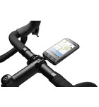 Wahoo ELEMNT ACE GPS Bike Computer