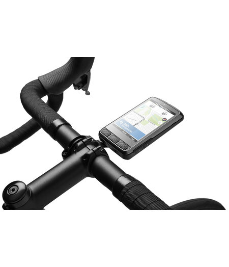 Wahoo ELEMNT ACE GPS Bike Computer