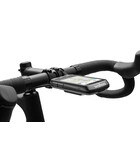 Wahoo ELEMNT ACE GPS Bike Computer