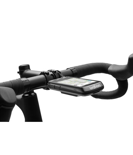 Wahoo ELEMNT ACE GPS Bike Computer
