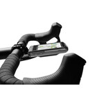 Wahoo ELEMNT ACE GPS Bike Computer