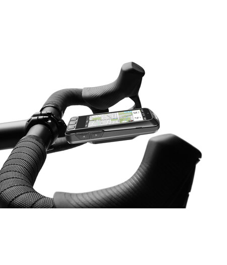 Wahoo ELEMNT ACE GPS Bike Computer