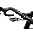 Wahoo ELEMNT ACE GPS Bike Computer