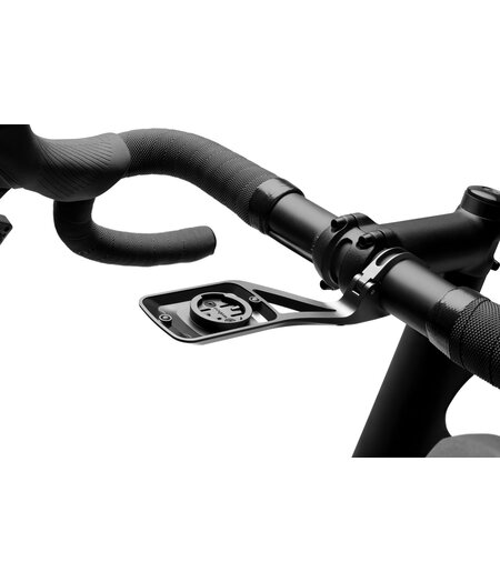 Wahoo ELEMNT ACE GPS Bike Computer