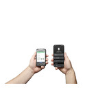 Wahoo ELEMNT ACE GPS Bike Computer