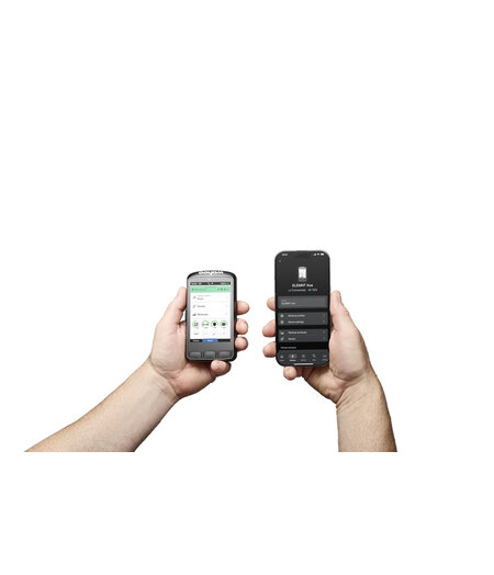 Wahoo ELEMNT ACE GPS Bike Computer