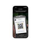 Wahoo ELEMNT ACE GPS Bike Computer