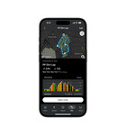 Wahoo ELEMNT ACE GPS Bike Computer