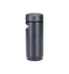 BBB BSB-64 CombiSet Tools & Tubes L Saddlebag Toolkit