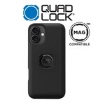 Quad Lock MAG iPhone 16 Plus 6.7" Case