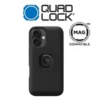Quad Lock MAG iPhone 16 6.1" Phone Case
