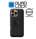 Quad Lock MAG iPhone 16 Pro Max 6.9" Case