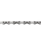 Campagnolo Record 11-Speed Chain