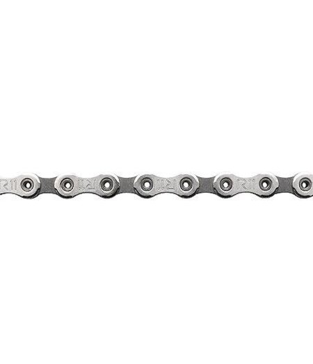 Campagnolo Record 11-Speed Chain