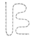 Campagnolo Record 11-Speed Chain