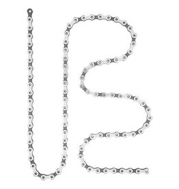 Campagnolo Record 11-Speed Chain