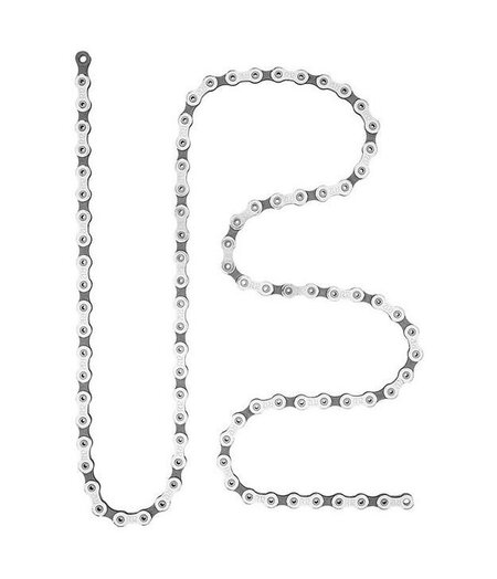 Campagnolo Record 11-Speed Chain