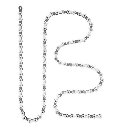 Campagnolo Record 11-Speed Chain