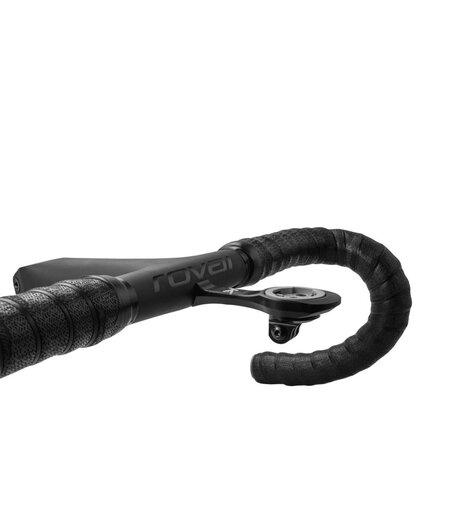 K-Edge Specialized ROVAL Alpinist/Rapide/Control Cockpit Mount for Wahoo - COMBO (v1)