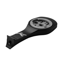 K-Edge Specialized ROVAL Alpinist/Rapide/Control Cockpit Mount for Wahoo