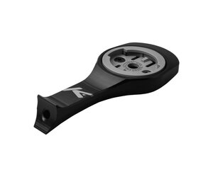 Specialized ROVAL Alpinist/Rapide/Control Cockpit Mount for Wahoo